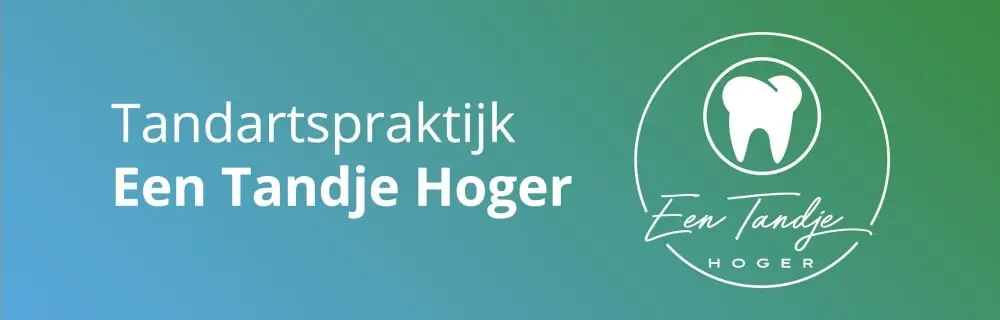 Tandarts Krimpen aan den IJssel